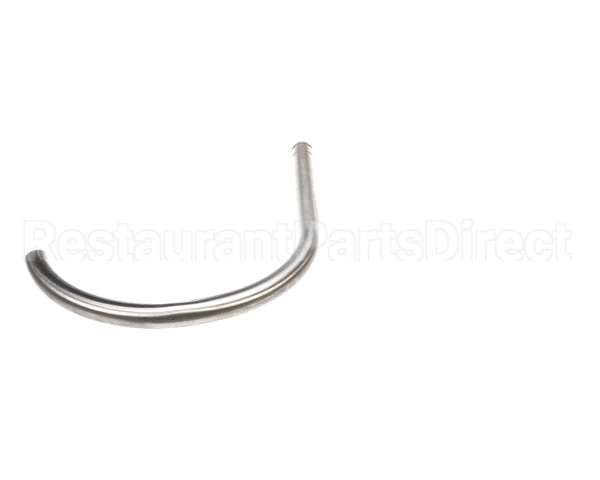 KE50825-5 Cleveland Spout; Stationary Ketles Excep