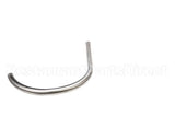 KE50825-5 Cleveland Spout; Stationary Ketles Excep