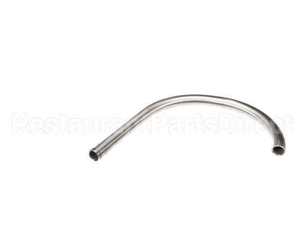 KE50825-5 Cleveland Spout; Stationary Ketles Excep