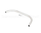 KE50825-7 Cleveland Spout;Mixer,Kdl40 80Tsh,Kel40-
