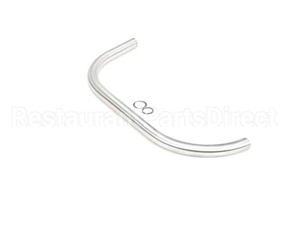 KE50825-7 Cleveland Spout;Mixer,Kdl40 80Tsh,Kel40-
