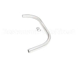 KE50825-7 Cleveland Spout;Mixer,Kdl40 80Tsh,Kel40-