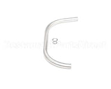 KE50825-7 Cleveland Spout;Mixer,Kdl40 80Tsh,Kel40-