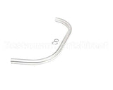 KE50825-7 Cleveland Spout;Mixer,Kdl40 80Tsh,Kel40-