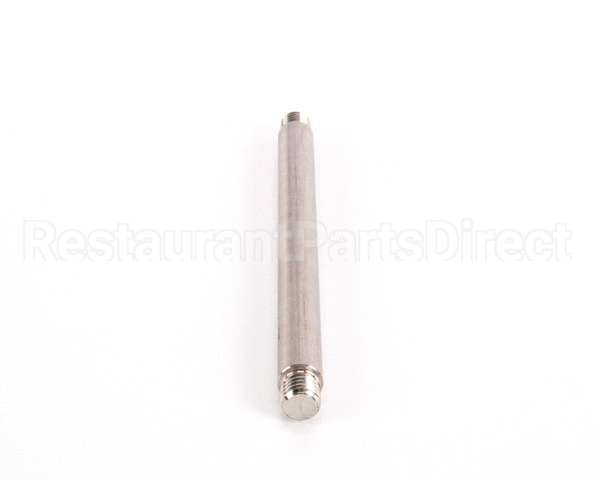 KE50886-1 Cleveland Handle; Kdt1T