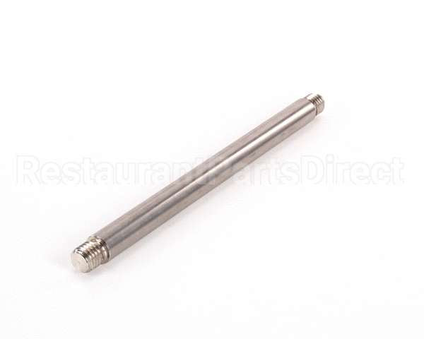 KE50886-1 Cleveland Handle; Kdt1T