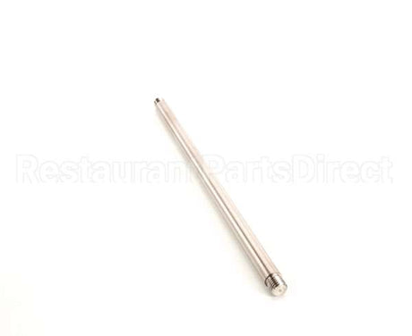 KE50886-3 Cleveland Handle; Kdt6/12T,Mkdt12T