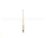 KE50886-3 Cleveland Handle; Kdt6/12T,Mkdt12T