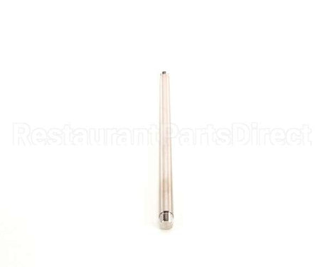 KE50886-3 Cleveland Handle; Kdt6/12T,Mkdt12T
