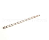 KE50886-3 Cleveland Handle; Kdt6/12T,Mkdt12T
