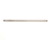 KE50886-3 Cleveland Handle; Kdt6/12T,Mkdt12T