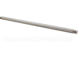 KE50886-4 Compatible Cleveland Handle, Kdt6/12T, Mkdt12 T
