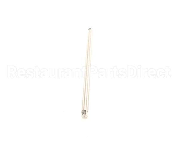 KE50886-4 Cleveland Handle; Kdt/Mkdt20,Set