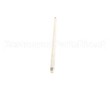 KE50886-4 Cleveland Handle; Kdt/Mkdt20,Set