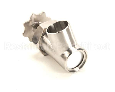 KE50972-B Cleveland Td2 Valve; Imported