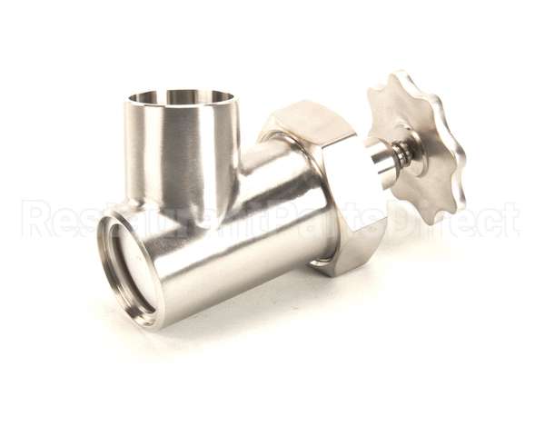 KE50972-B Cleveland Td2 Valve; Imported