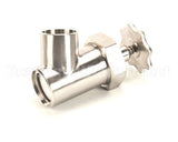 KE50972-B Cleveland Td2 Valve; Imported