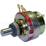 KE50988-1 Compatible Cleveland Potentiometer