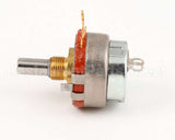 KE50988-1 Cleveland Potentiometer; C/W On/Off Sw