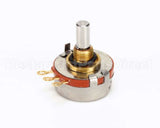 KE50988-2 Cleveland Service Potentiometer; #K1309