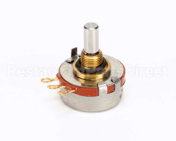 KE50988-2 Cleveland Service Potentiometer; #K1309