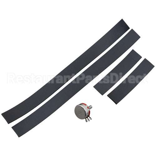 KE50988 Compatible Cleveland Potentiometer