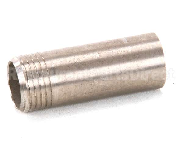 KE50997 Cleveland Blow Down Tube; Kgt,1/2 Threde