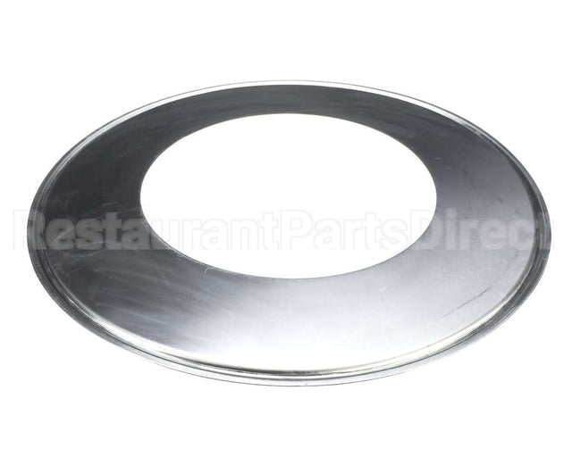 KE50999-2 Cleveland Bottom Cover; Kel40T