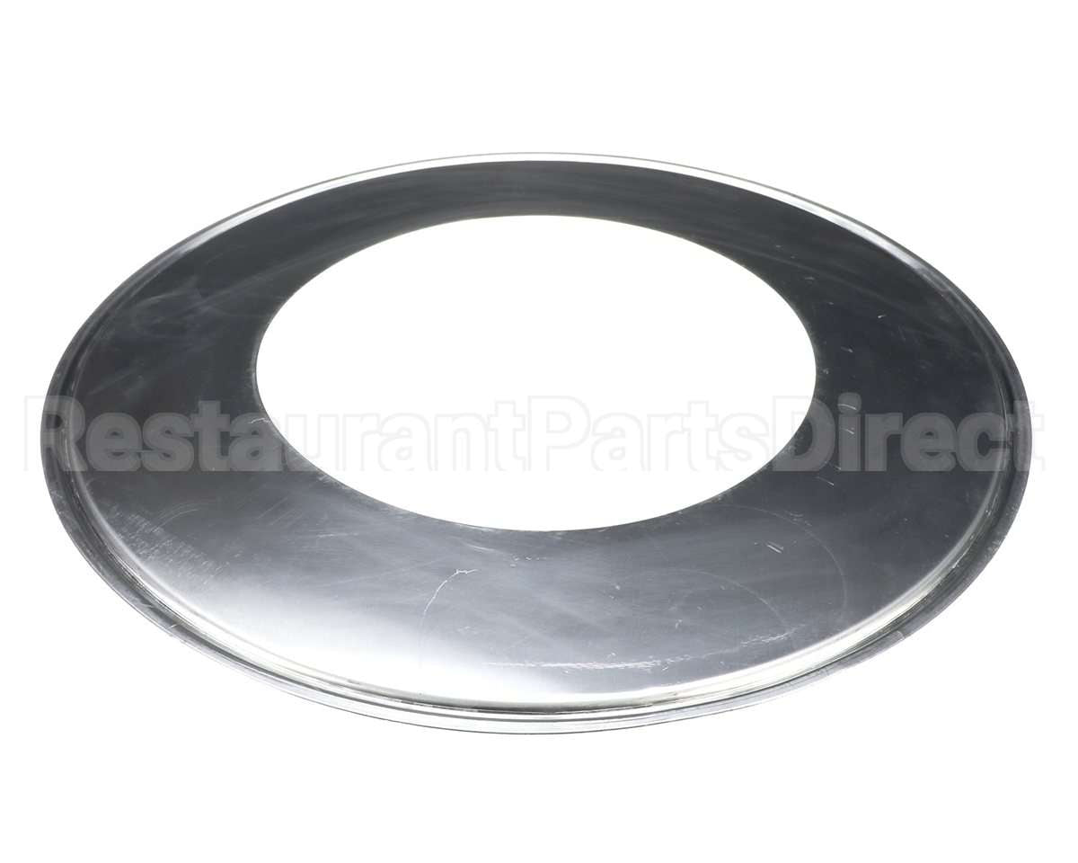 KE50999-2 Cleveland Bottom Cover; Kel40T