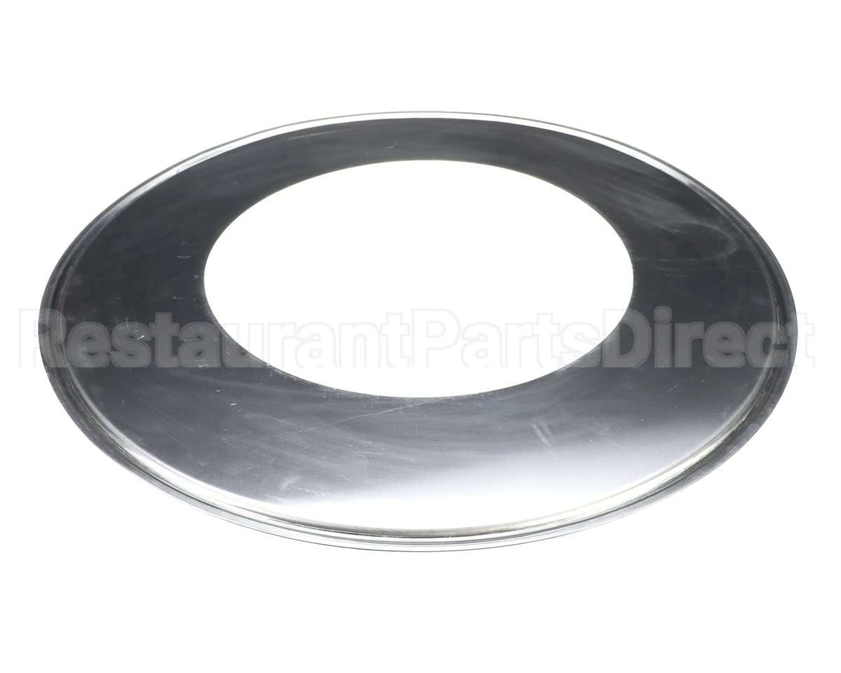 KE50999-2 Cleveland Bottom Cover; Kel40T