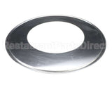 KE50999-2 Cleveland Bottom Cover; Kel40T