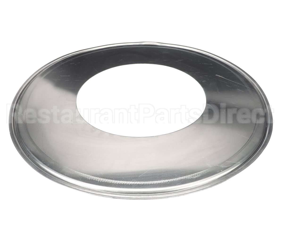 KE50999-4 Cleveland Bottom Covr;Kel80T/60Tsh
