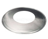 KE50999-4 Cleveland Bottom Covr;Kel80T/60Tsh