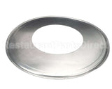 KE50999-4 Cleveland Bottom Covr;Kel80T/60Tsh