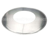 KE50999-4 Cleveland Bottom Covr;Kel80T/60Tsh