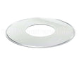 KE50999-5 Cleveland Bottom Cover; Kel100T