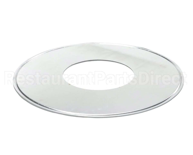 KE50999-5 Cleveland Bottom Cover; Kel100T