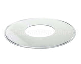 KE50999-5 Cleveland Bottom Cover; Kel100T
