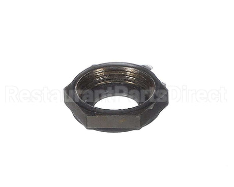 KE51005-1 Cleveland Rubber Boot;#N9065 X 3/8 Rfi(A