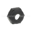 KE51005 Compatible Cleveland Rotary Seal Shaft