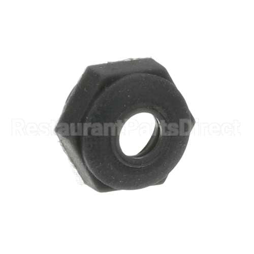 KE51005 Compatible Cleveland Rotary Seal Shaft