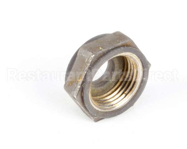 KE51005 Cleveland Rotary Seal;#N9030 X 1/4 (Apm-