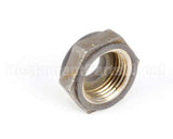 KE51005 Cleveland Rotary Seal;#N9030 X 1/4 (Apm-