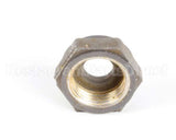 KE51005 Cleveland Rotary Seal;#N9030 X 1/4 (Apm-