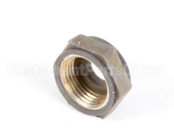 KE51005 Cleveland Rotary Seal;#N9030 X 1/4 (Apm-