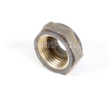 KE51005 Cleveland Rotary Seal;#N9030 X 1/4 (Apm-