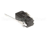 KE51007 Cleveland Microswitch; Honeywell #Mt-4Rv