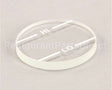 KE51053 Cleveland Sight Glass; Kgl/T