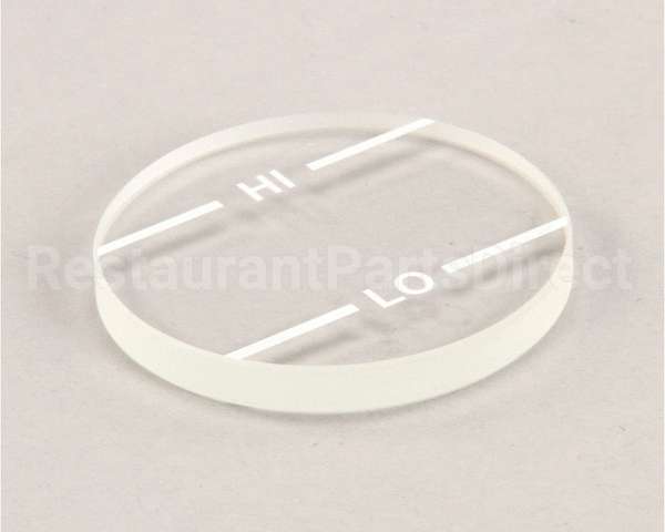 KE51053 Cleveland Sight Glass; Kgl/T