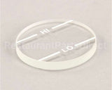 KE51053 Cleveland Sight Glass; Kgl/T